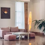 Iberostar Waves Dalias 4* Costa Adeje (Tenerife)