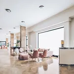 Hotel Iberostar Waves Dalias