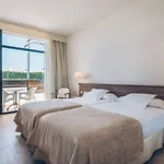 Iberostar Waves Dalias 4* Costa Adeje (Tenerife)