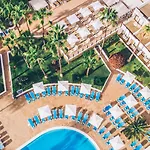 Iberostar Waves Dalias Hotel Costa Adeje (Tenerife)