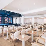 Iberostar Waves Dalias Hotel