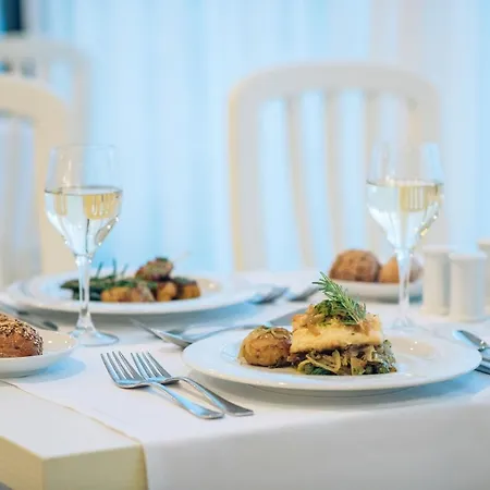 Iberostar Waves Dalias