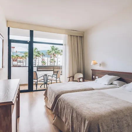 Iberostar Dalias -