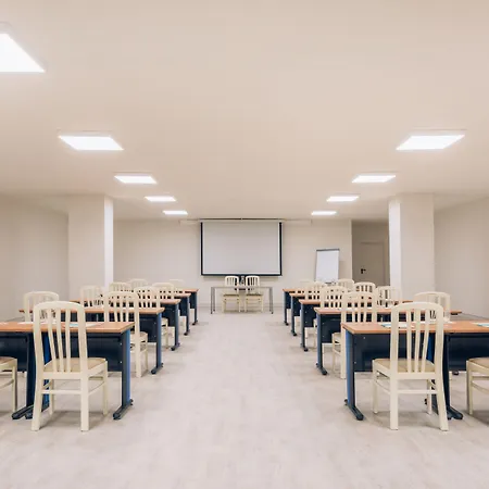 Ξενοδοχείο Iberostar Waves Dalias