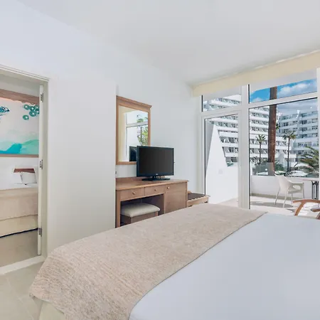 Iberostar Waves Dalias Ξενοδοχείο