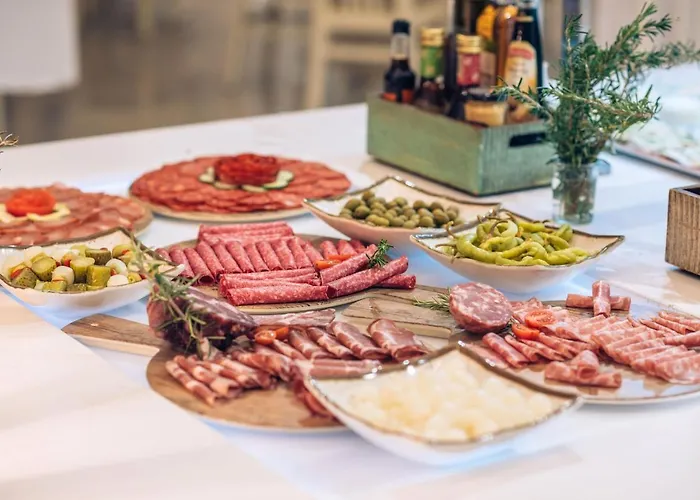 Iberostar Waves Dalias