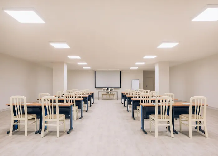 Hotel Iberostar Waves Dalias