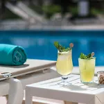 Hotell Iberostar Waves Dalias