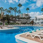Hotell Iberostar Waves Dalias Costa Adeje (Tenerife)