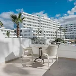 Iberostar Waves Dalias Hotell 4*