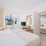 Iberostar Waves Dalias Hotel 4*