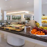 Hotell Iberostar Waves Dalias