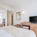 Hotel Iberostar Waves Dalias Costa Adeje (Tenerife)
