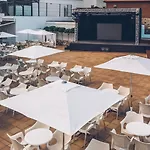 Iberostar Waves Dalias Hotell 4*