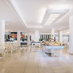 Iberostar Waves Dalias Hotel 4*