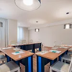 Iberostar Waves Dalias Hotel 4*