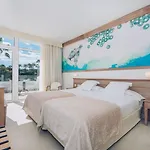 Iberostar Waves Dalias Hotel