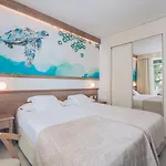 Hotell Iberostar Waves Dalias Costa Adeje (Tenerife)
