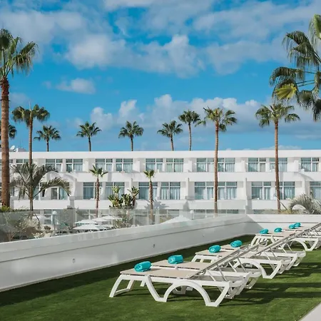Iberostar Waves Dalias Hotel