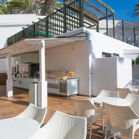 Iberostar Waves Dalias 4*
