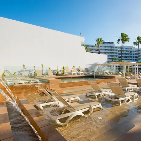 Iberostar Waves Dalias 4*