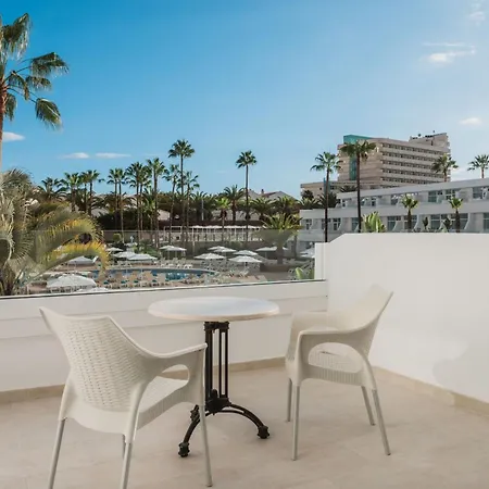 Iberostar Waves Dalias