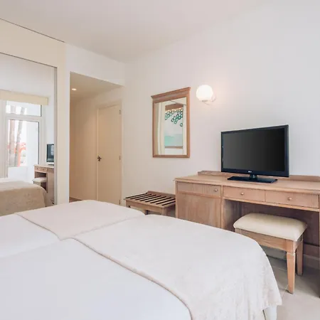 Iberostar Waves Dalias 4*