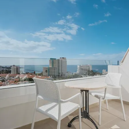 Iberostar Waves Dalias