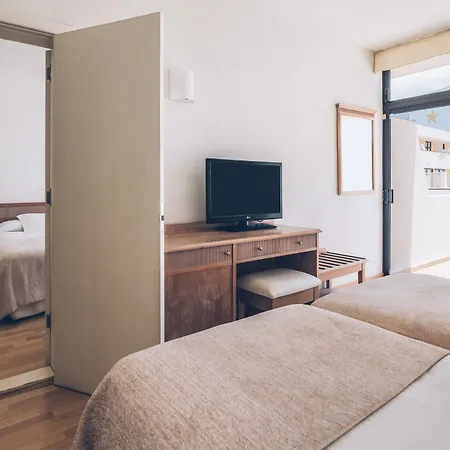 Iberostar Waves Dalias أذيخي