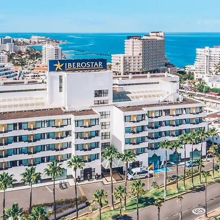 Iberostar Waves Dalias