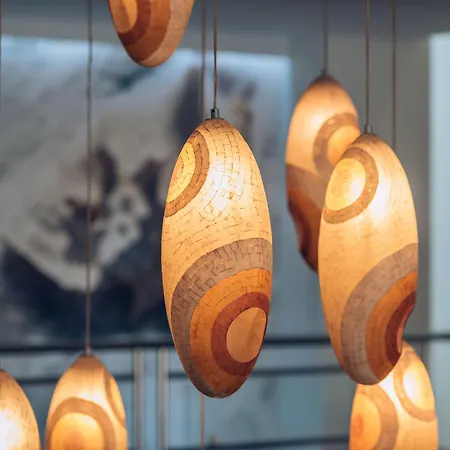 Iberostar Waves Dalias