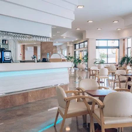 Iberostar Waves Dalias 4*