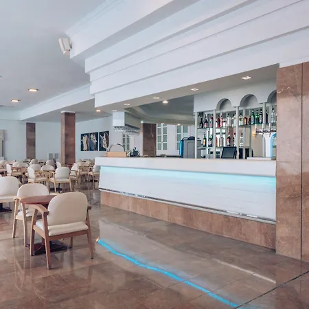 Iberostar Waves Dalias 4*