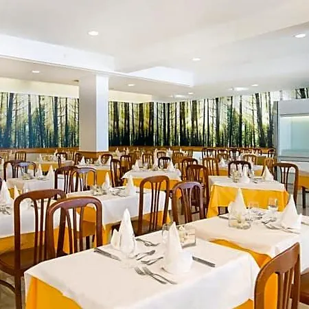 Iberostar Waves Dalias فندق 4*