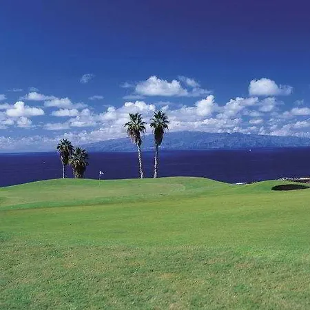 Iberostar Waves Dalias Hotel 4*
