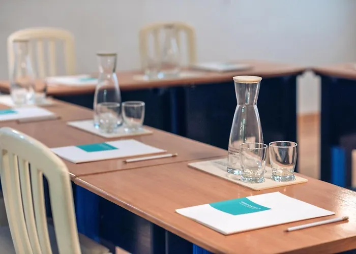 Iberostar Waves Dalias