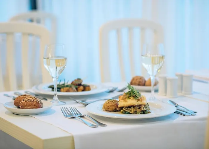 Iberostar Waves Dalias