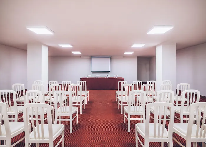 Iberostar Waves Dalias 4*