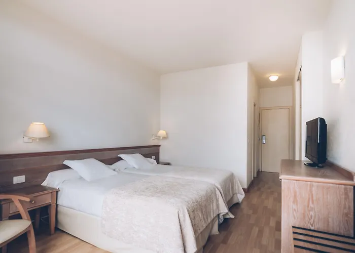 Iberostar Waves Dalias 4*