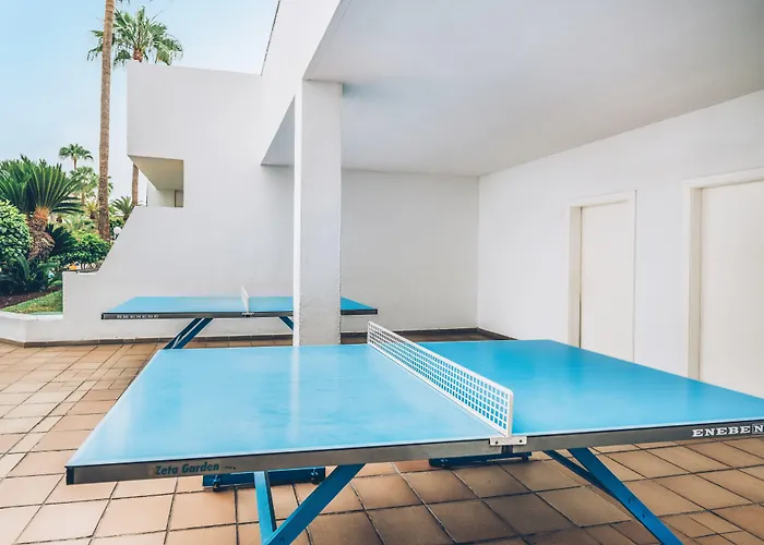 Iberostar Waves Dalias