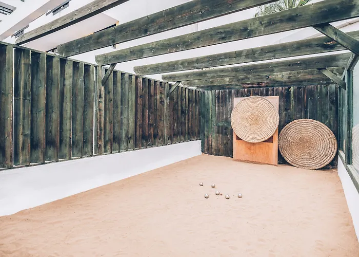 Iberostar Waves Dalias