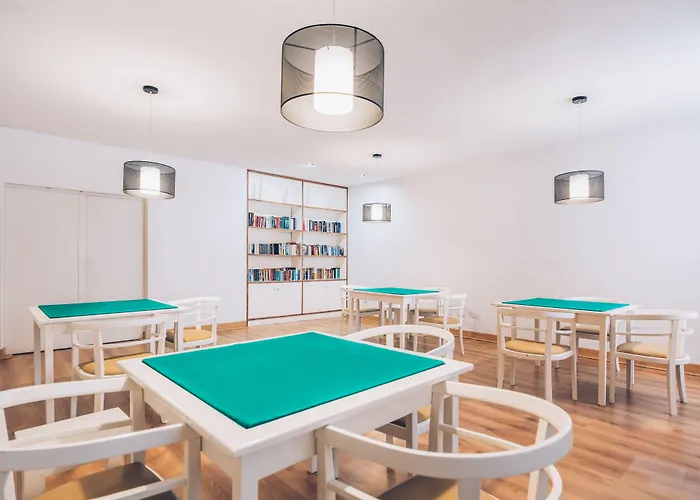 Hotel Iberostar Waves Dalias