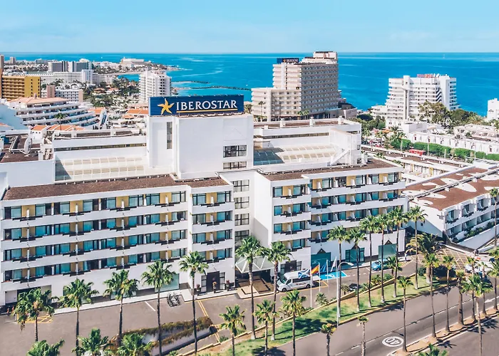 Iberostar Waves Dalias