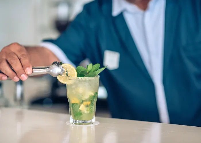 Iberostar Waves Dalias