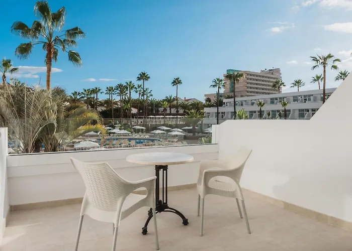 Iberostar Waves Dalias