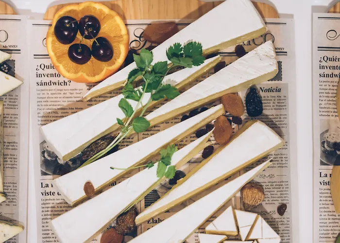 Iberostar Waves Dalias Hotel 4*